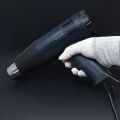 MagWrap™ 2000W Heat Gun with Display Screen