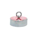 Apex 360¡ Ultra A120 Magnet Fishing Kit - 2,200kg Pull Strength