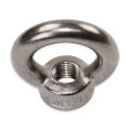 (Seconds) M14 Eyebolts - Female Fixing (Pack of 4)