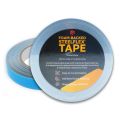 SteelFlex® 20mm Wide Steel Tape - Gloss White & Foam Adhesive