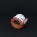 MagWrap™ 50mm Wide Self-Adehsive Suede Felt Roll