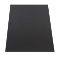 MagFlex® Xtra-Lite A3 Flexible Magnetic Sheet - Inkjet Printable