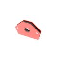 68 x 15mm Multi-Angle Welding Magnet (30¡ x 45¡ x 60¡ x 75¡ x 90¡) - 14kg / 30lbs
