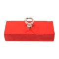 Steel Covered Holding Magnet - 68kg Pull