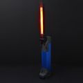 Magnetic Rechargeable Folding LED Work Light