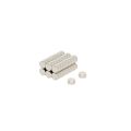 3mm dia x 1.5mm thick N35 Neodymium Magnet - 0.18kg Pull
