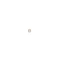 5mm dia x 4mm thick N35 Neodymium Magnet - 0.66kg Pull