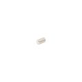 5mm dia x 8.47mm thick N42 Neodymium Magnets - 0.91kg Pull