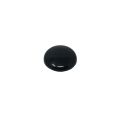Large Notice Board/Planning Magnets (40mm dia x 8mm high)