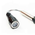 MagTorch Magnetic Torch with Extendable Flexible LED Light - 4 Available Colours