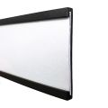 MagFlex® 25mm wide x 100mm Length C-Profile Magnetic Label Holders