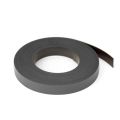 MagFlex® Lite 12.7mm Wide Flexible Magnetic Gridding Tape - Coloured