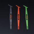 MagWrap™ WrapStick Flex Magnetic Squeegee Set