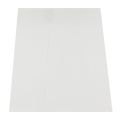 FerroFlex® A2 Flexible Ferrous Sheet - 3M™ Self-Adhesive / Dry-Wipe