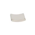 37.5 O.R x 33.5 I.R x 25mm x 4mm thick N42 Neodymium Arc Magnet