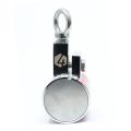 Orion A550 Double-Sided Clamp Magnet Fishing Kit - 1,100kg Pull Strength