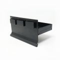 8" Magnetic Toolbox Shelf - 0.77kg Load Capacity