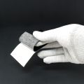 MagWrap™ 100mm x 50mm Adhesive Fabric Felt Replacement Pads