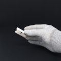MagWrap™ Spare Steel Blades
