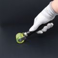 MagWrap™ 30mm Wide Silicone Seam Roller