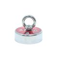 Apex 360¡ A65 Magnet Fishing Kit - 640kg Pull Strength