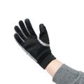FIRST4MAGNETS¨ Hydrophobic Magnet Fishing Gloves
