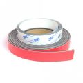 12.7mm Secondary Glazing Attachement DIY Kit - 5 Metres