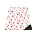 MagFlex® A5 Flexible Magnetic Sheet - 3M™ Self-Adhesive
