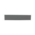 Magnetic Rubber Knife Rack