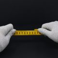 MagWrap™ Magnetic Measure Tape - 300cm Length