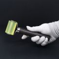 MagWrap™ 50mm Wide Silicone Seam Roller