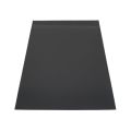MagFlex® A4 Flexible Magnetic Sheet