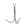 Magnet Fishing Grappling Hook - Non-Magnetic Stainless Steel