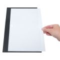 MagFlex® A4 Magnetic Sleeve