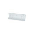 ZL Support For 280kg Magnetic Double-Door Lock