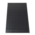 MagFlex® 25mm x 25mm Self-Adhesive Flexible Magnetic Squares - 96 per A4 Sheet
