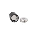 DoorMag Bi-Fold Door Magnet Catch & Holder