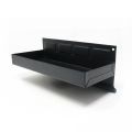 10" Magnetic Toolbox Shelf - 1kg Load Capacity