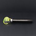 MagWrap™ 30mm Wide Silicone Seam Roller