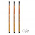 600mm Magnetic Tool Bar Rack - Pack of 3
