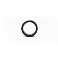 23.5mm O.D. x 18.5mm I.D. x 11.5mm thick Y10 Ferrite Magnets - 0.25kg pull