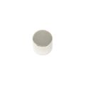 23mm dia x 20mm thick N42 Neodymium Magnet - 16.5kg Pull