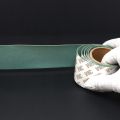 MagWrap™ 50mm Wide Suede Roll with 3M Adhesive