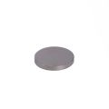 40mm dia x 5mm thick N42 Neodymium Magnet - 15.6kg Pull