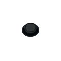 Large Notice Board/Planning Magnets (40mm dia x 8mm high)