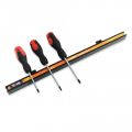 450mm Heavy Duty Magnetic Tool Holder - Pack of 3