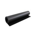 MagFlex® 620mm Wide Flexible Magnetic Sheet - Black