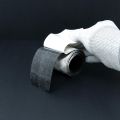 MagWrap™ 50mm Wide Fabric Felt Roll with 3M Adhesive
