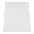 MagFlex® A2 Flexible Magnetic Sheet - Gloss White