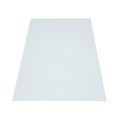 MagFlex® A4 Flexible Magnetic Sheet
